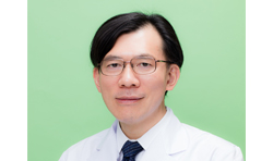 杉本耕一副院長(プログラム責任者)