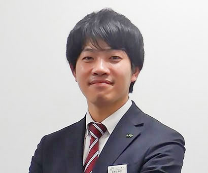福島市内への燃料電池バス導入のイメージ