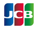 JCB