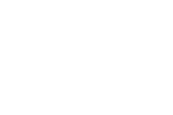 江戸の情緒感じる歴史探訪