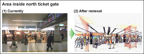 Renewal image01