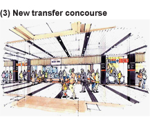 Renewal image02
