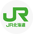 JR北海道