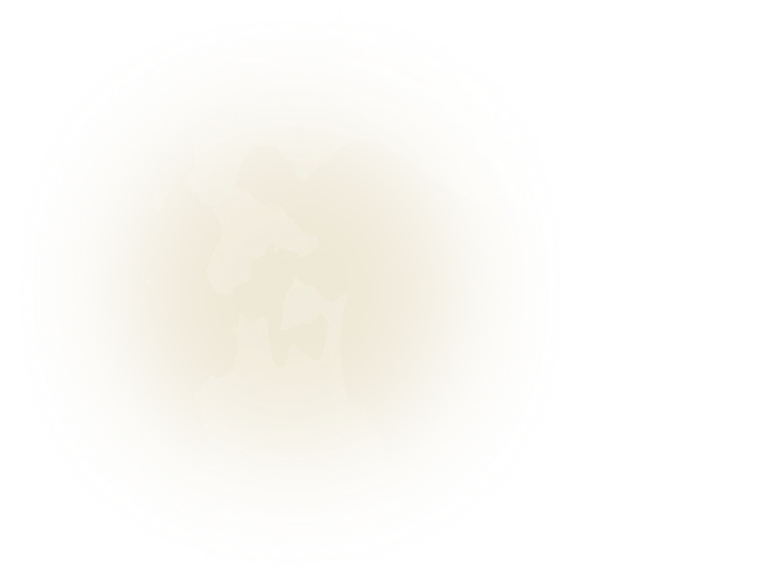 津軽海峡周辺の地図
