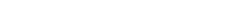 キャンペーンサイトはこちら