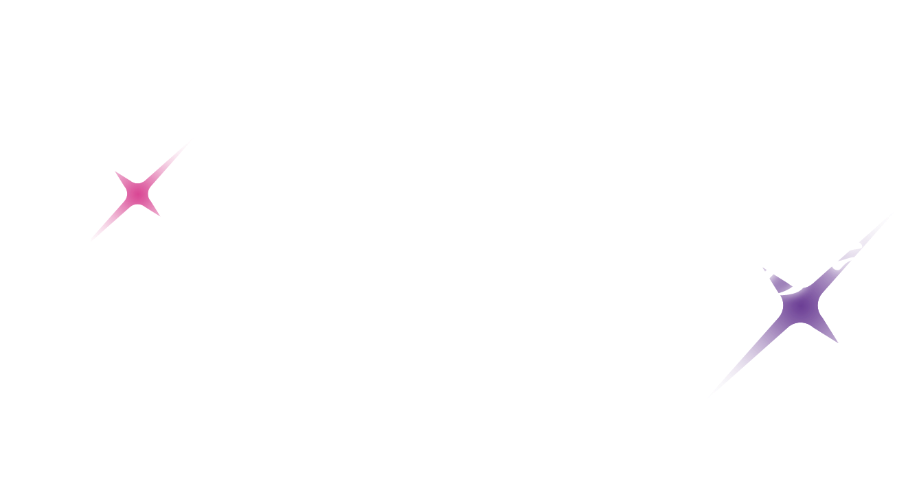 旨い魚介は、まだまだあります。津軽海峡のカイセンを知ろう！