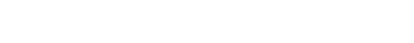 芳根京子がリアルな姿のまま旅をする様子を綴る『＜生＞旅』！ ツガルカイセンの地「青森・北海道」をめぐる動画を公開中！