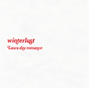 winterlust