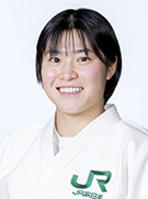 田中　志歩（タナカ　シホ）