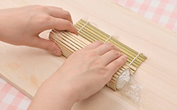 step2