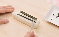 step6