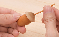 step2