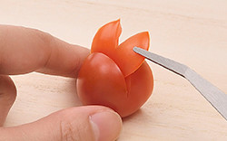 step4