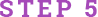 step5