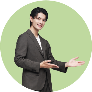 佐野さん