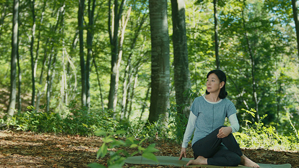 撮影地 イメージ