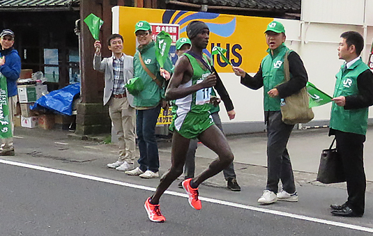 2区　ポール　クイラのイメージ