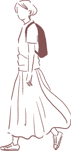 福島の写真