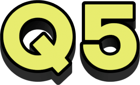 Q5