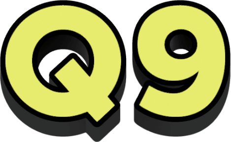 Q9