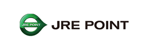 JRE POINT