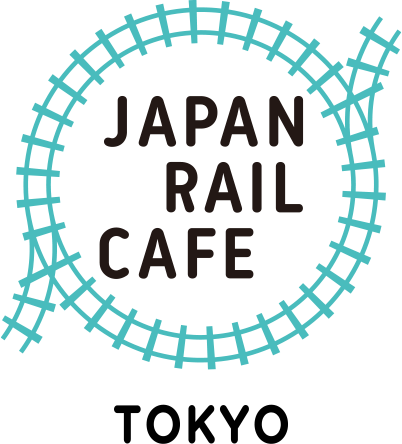 JAPAN RAIL CAFE