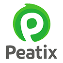 Peatix