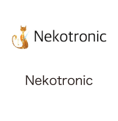 Nekotronic
