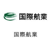 国際航業