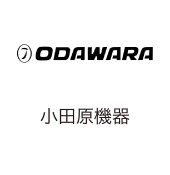 会員一覧|WaaS共創コンソーシアム:JR東日本