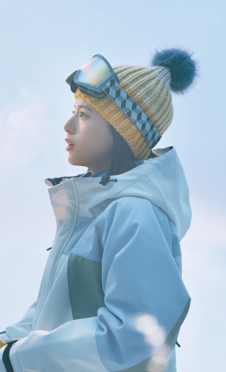 公式】JR SKISKI 2024-2025