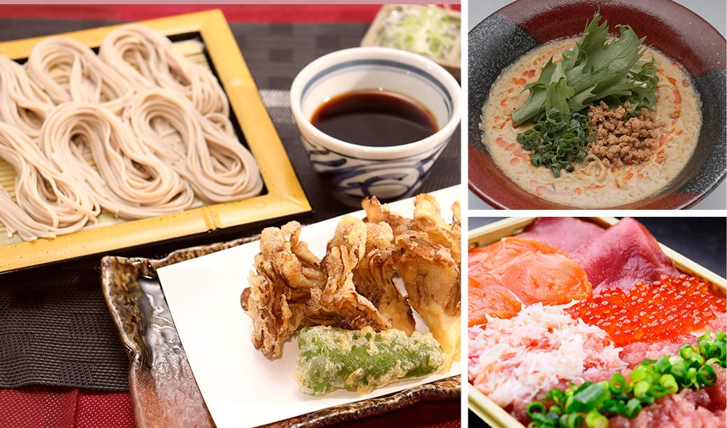 初心者コースをご用意！