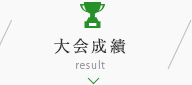 大会成績