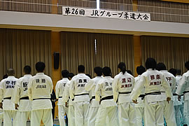 26 JRO[v_̃C[W