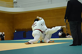 26 iqO[v_̃C[W
