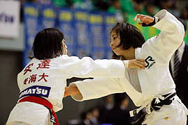 48kg@}I