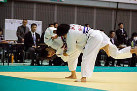 48kg@HcI