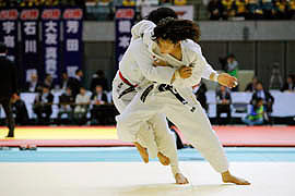 63kg@LI