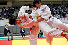 63kg@ZI