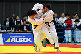 70kg@OcI