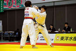 78kg@I