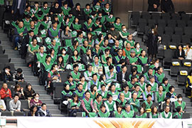 uOhX2016v Ȃ̗lq