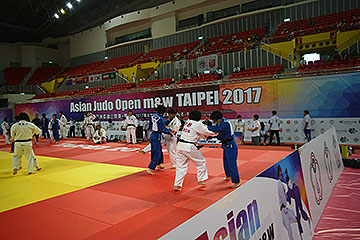 2017N78iyjA9 ij@AWAI[vk2017̃C[W