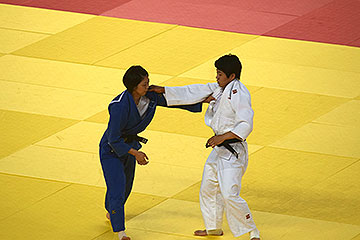 AWAI[vk2017 |63kg@HI