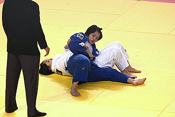 AWAI[vk2017 |70kg  FFIqI