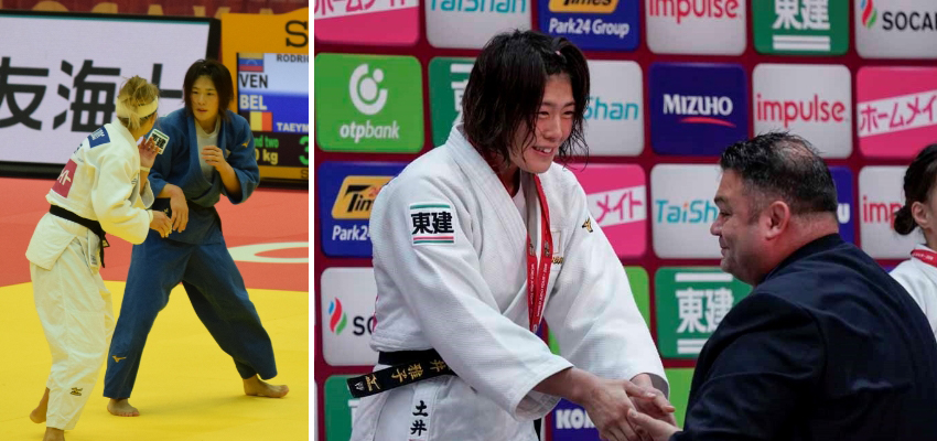 63kg@y qI@D