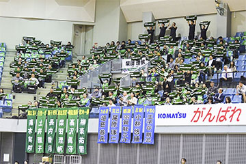 JR{剞c