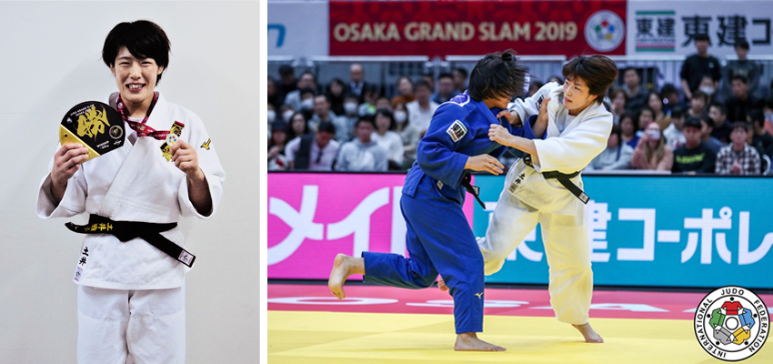 63kg DyI