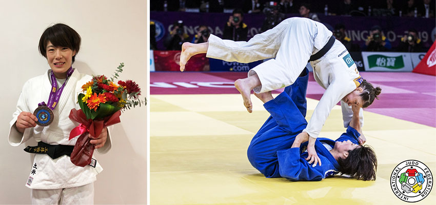 63kg DyI