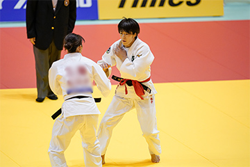 ̗lq yI